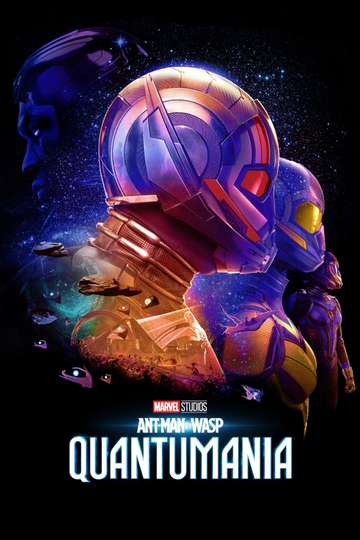 antman-wasp-quantumania-poster_1673305560