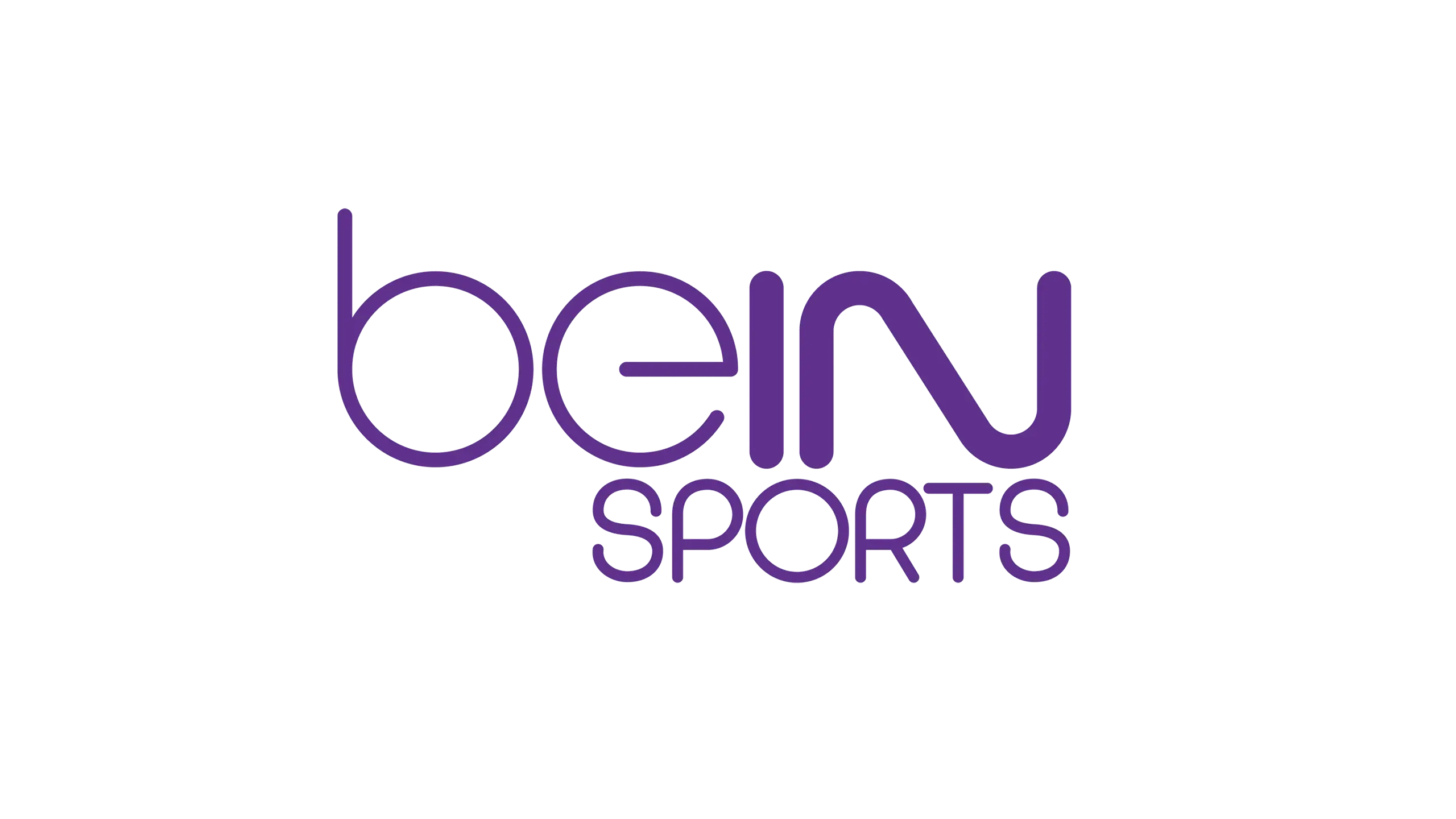 bein-sport-logo.bf23b73e