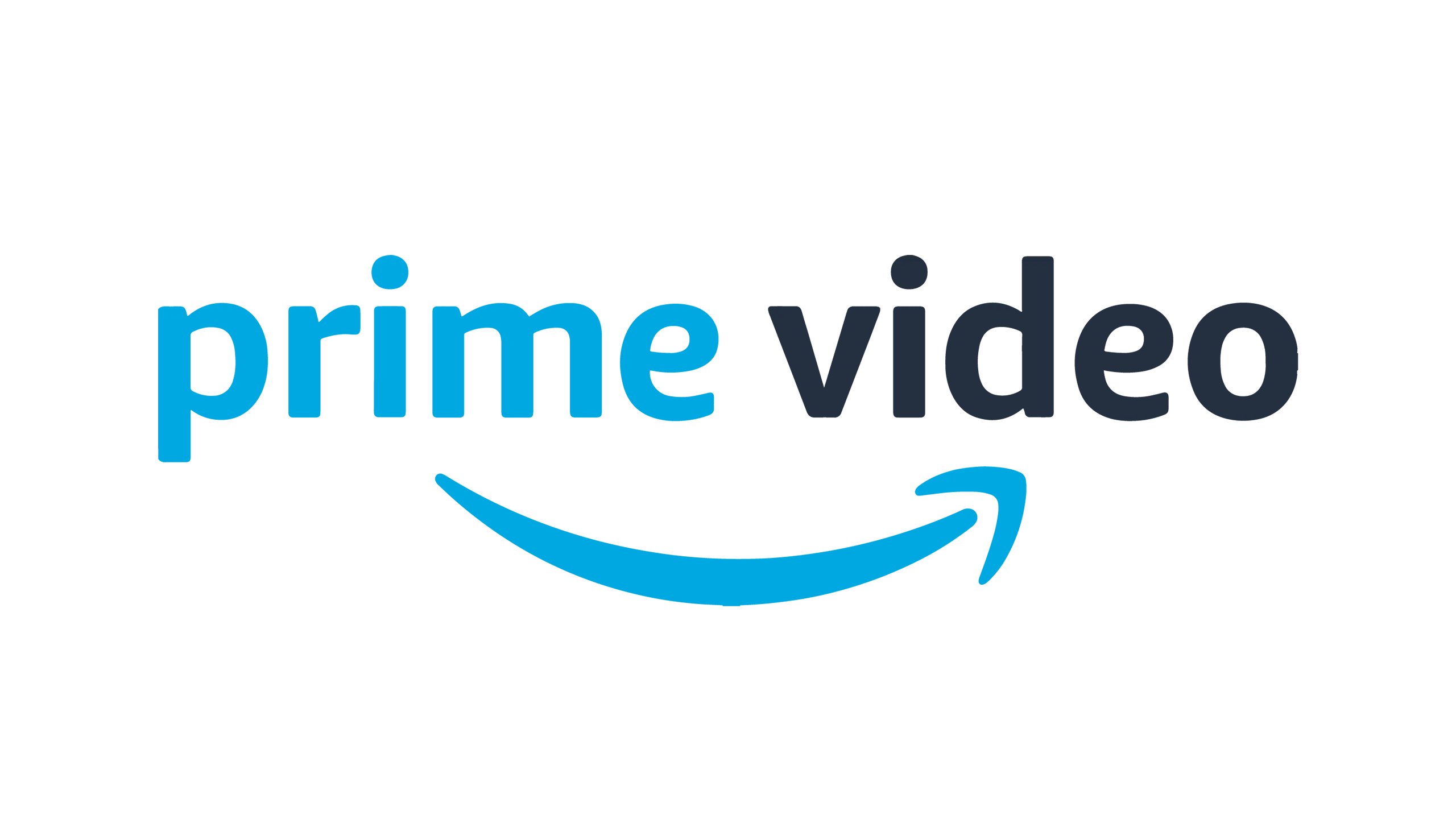 prime-video-logo.e21066b1